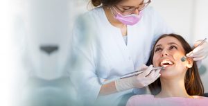 Dental Offices Red Deer, Dentist Office Red Deer