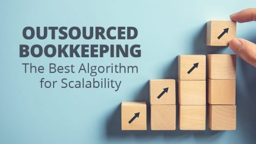 Why You Need Professional Bookkeeping Service