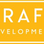 Craft Development - Nerder
