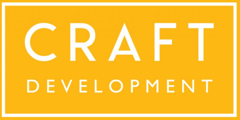 Craft Development - Nerder