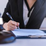 Choosing a Translation Company
