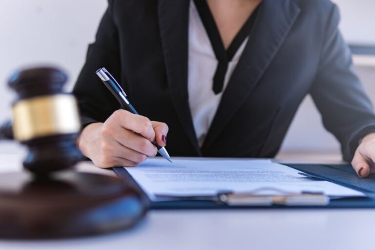 Choosing a Translation Company