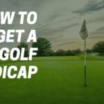 how-to-get-golf-handicap-guide