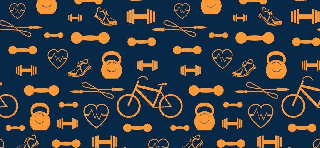 fitness personal trainer seo service