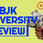 BJK University review