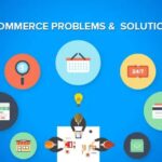 Ecommerce Fusion