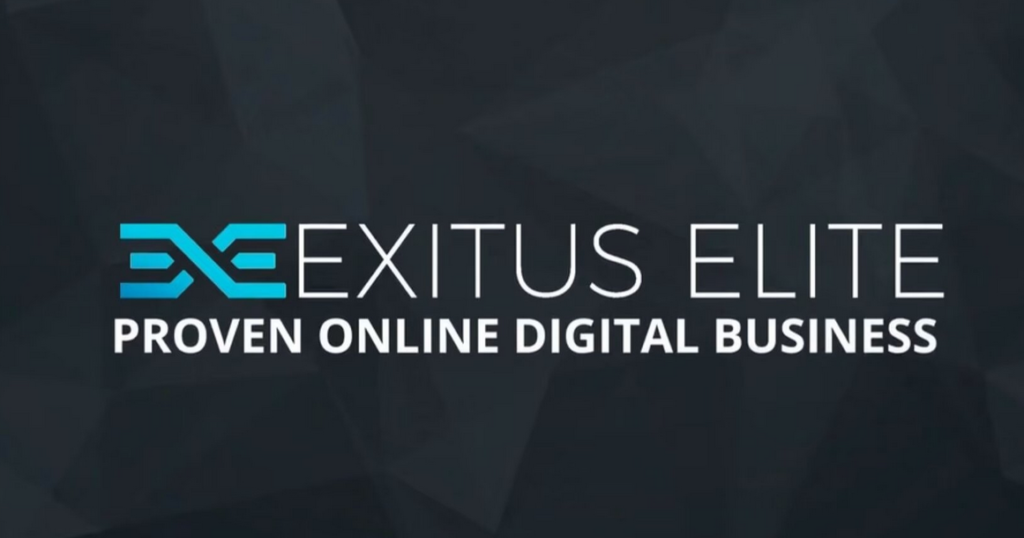 EXITUS ELITE