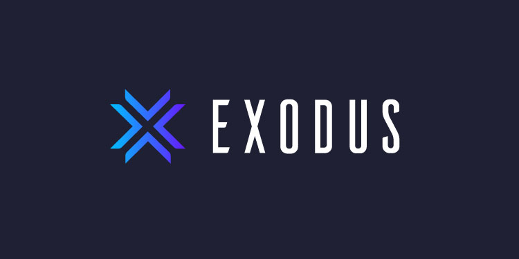 exodus crypto wallet review