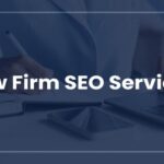 Law Firm SEO services