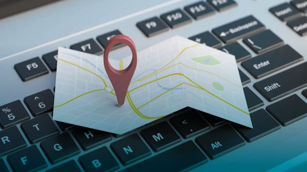 local SEO for lawyers in Sugar Land