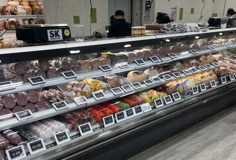 SK5 Service Deli 3