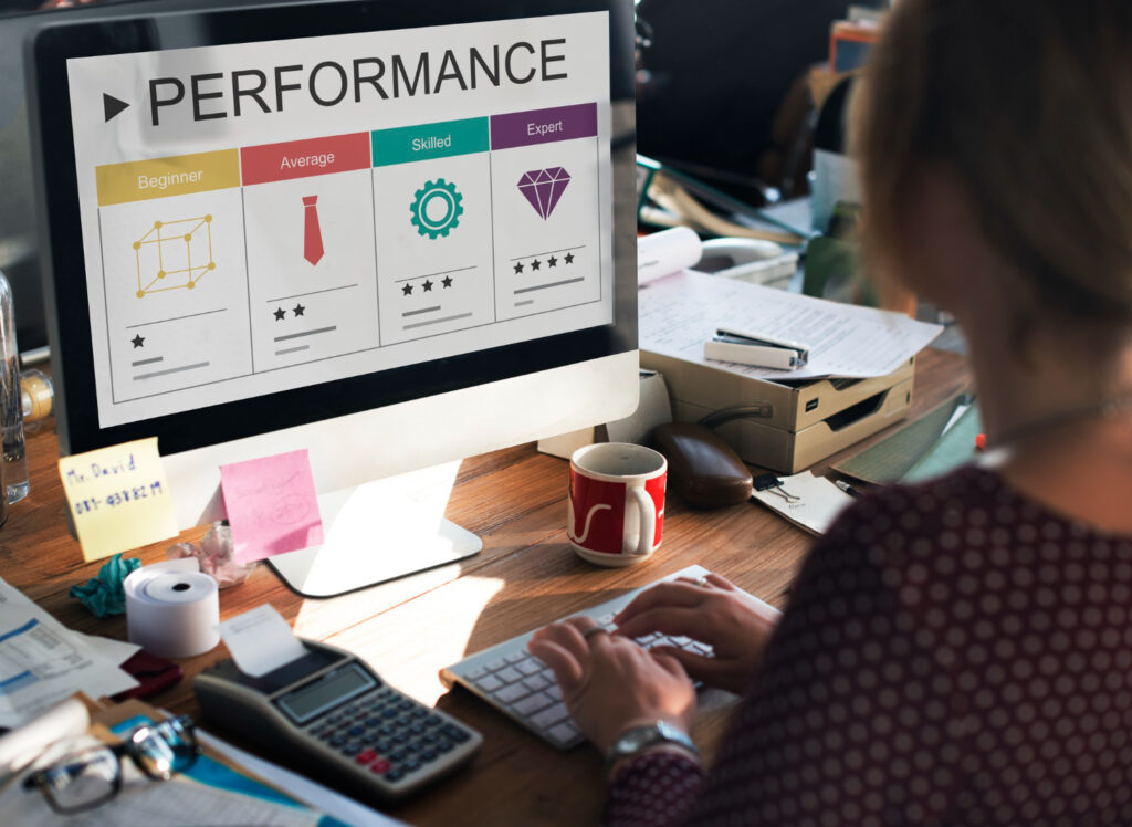 shopify development