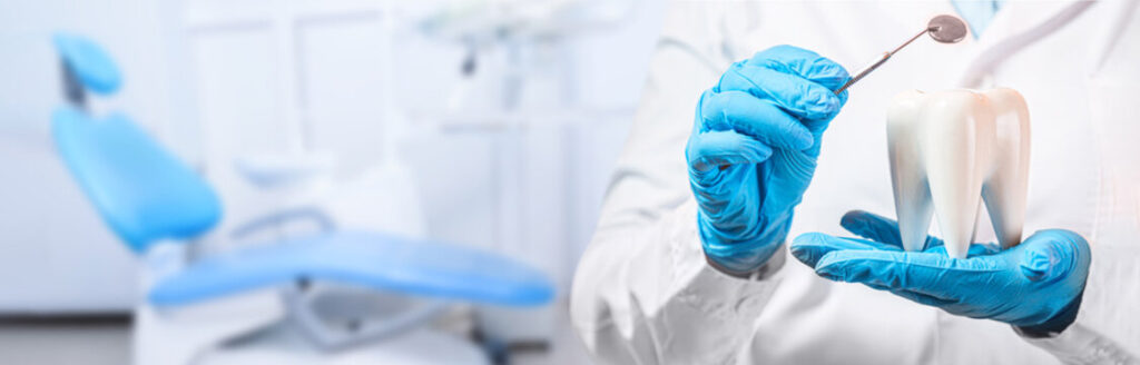 farzaddental